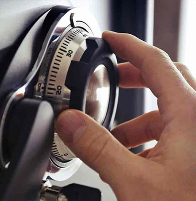 邵阳市开锁 邵阳市开锁公司开修保险柜