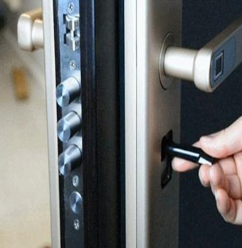 邵阳市开锁 邵阳市开锁公司开修指纹锁