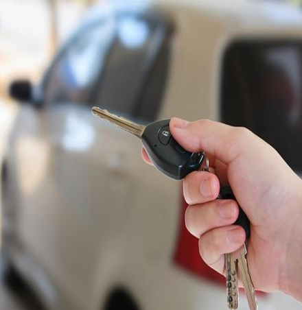 邵阳市开锁公司 邵阳市汽车开锁 配汽车钥匙